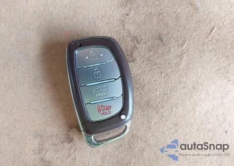 2015 Hyundai Sonata Sport из США, поврежденный, VIN 5NPE34AF2FH208898